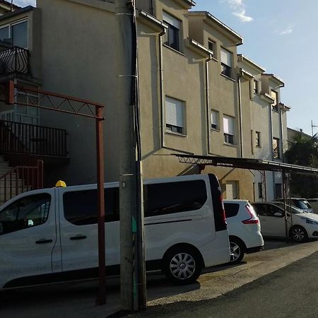 Apartman Tonka Kastela Ngoại thất bức ảnh