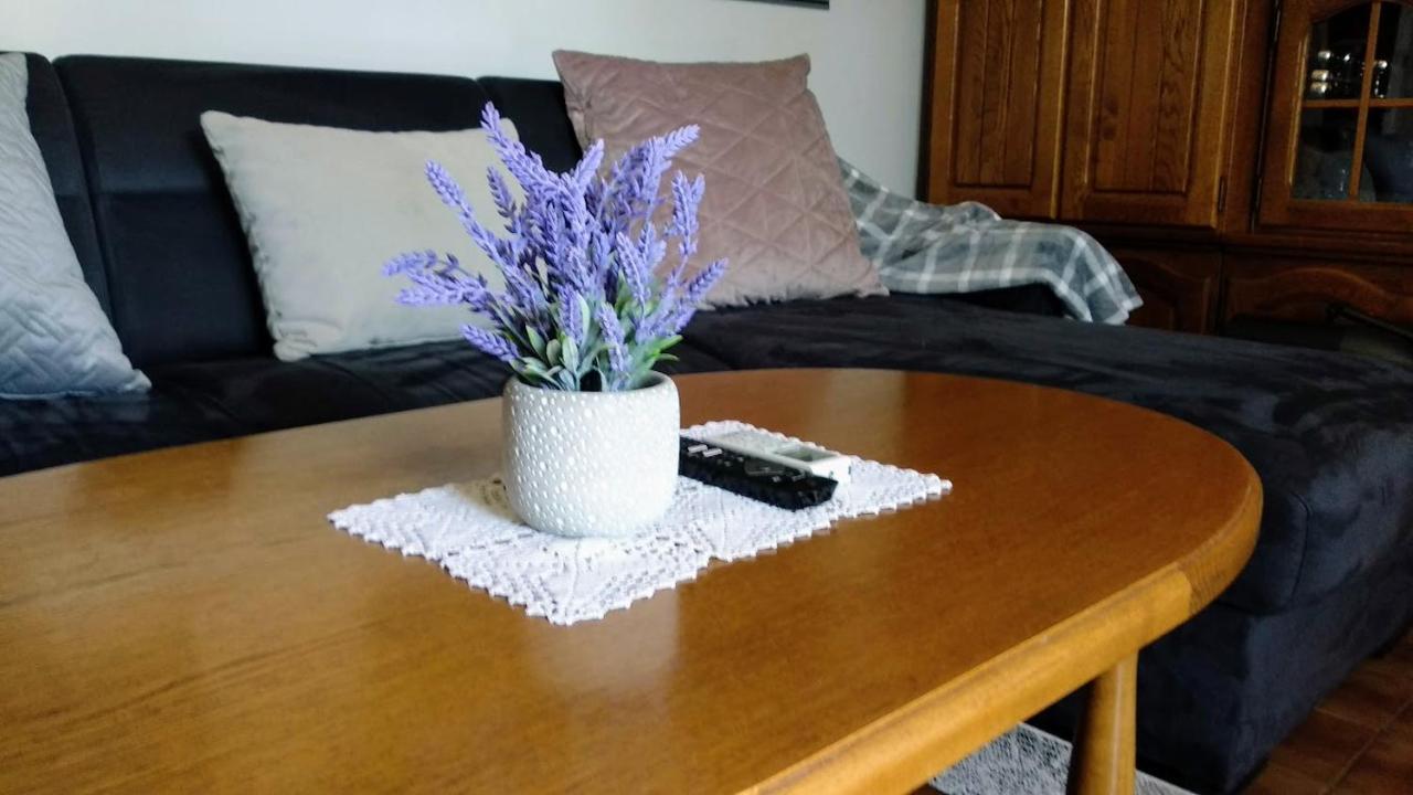 Apartman Tonka Kastela Ngoại thất bức ảnh